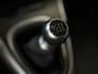Toyota Verso 1.6 VVT-i Aspiration | Camera | Stoelverwarming | Aant. onderhouden