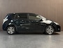 Toyota Verso 1.6 VVT-i Aspiration | Camera | Stoelverwarming | Aant. onderhouden