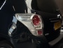 Toyota Verso 1.6 VVT-i Aspiration | Camera | Stoelverwarming | Aant. onderhouden