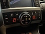 Toyota Verso 1.6 VVT-i Aspiration | Camera | Stoelverwarming | Aant. onderhouden