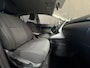 Toyota Verso 1.6 VVT-i Aspiration | Camera | Stoelverwarming | Aant. onderhouden