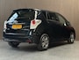 Toyota Verso 1.6 VVT-i Aspiration | Camera | Stoelverwarming | Aant. onderhouden