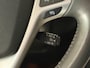 Toyota Verso 1.6 VVT-i Aspiration | Camera | Stoelverwarming | Aant. onderhouden