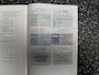 Toyota Verso 1.6 VVT-i Aspiration | Camera | Stoelverwarming | Aant. onderhouden