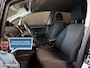 Toyota Verso 1.6 VVT-i Aspiration | Camera | Stoelverwarming | Aant. onderhouden