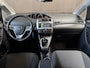 Toyota Verso 1.6 VVT-i Aspiration | Camera | Stoelverwarming | Aant. onderhouden