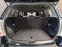Toyota Verso 1.6 VVT-i Aspiration | Camera | Stoelverwarming | Aant. onderhouden