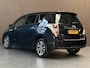 Toyota Verso 1.6 VVT-i Aspiration | Camera | Stoelverwarming | Aant. onderhouden