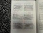 Toyota Verso 1.6 VVT-i Aspiration | Camera | Stoelverwarming | Aant. onderhouden