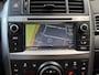 Toyota Verso 1.6 VVT-i Aspiration | Camera | Stoelverwarming | Aant. onderhouden