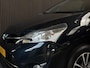 Toyota Verso 1.6 VVT-i Aspiration | Camera | Stoelverwarming | Aant. onderhouden