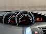 Toyota Verso 1.6 VVT-i Aspiration | Camera | Stoelverwarming | Aant. onderhouden