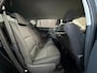 Toyota Verso 1.6 VVT-i Aspiration | Camera | Stoelverwarming | Aant. onderhouden