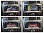 Toyota Verso 1.6 VVT-i Aspiration | Camera | Stoelverwarming | Aant. onderhouden