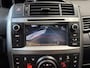 Toyota Verso 1.6 VVT-i Aspiration | Camera | Stoelverwarming | Aant. onderhouden