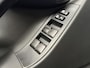Toyota Verso 1.6 VVT-i Aspiration | Camera | Stoelverwarming | Aant. onderhouden