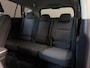 Toyota Verso 1.6 VVT-i Aspiration | Camera | Stoelverwarming | Aant. onderhouden