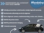 Toyota Verso 1.6 VVT-i Aspiration | Camera | Stoelverwarming | Aant. onderhouden