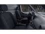 Mercedes-Benz Sprinter 319 CDI L4 H2 Pro