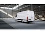 Mercedes-Benz Sprinter 319 CDI L4 H2 Pro