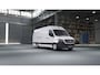 Mercedes-Benz Sprinter 319 CDI L4 H2 Pro