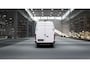 Mercedes-Benz Sprinter 319 CDI L4 H2 Pro