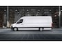 Mercedes-Benz Sprinter 319 CDI L4 H2 Pro