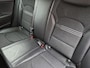 Hyundai i30 1.0 T-GDi Comfort / Dealer onderhouden / Navigatie via Apple Carplay of Android Auto / Stuur- & Stoelverwarming / Achteruitrijcamera / Cruise control / Keyless Entry/Start / Climate control / Parkeersensoren achter /