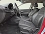 Hyundai i30 1.0 T-GDi MHEV Comfort / Navigatie via Apple Carplay of Android Auto / Stuur- & Stoelverwarming / Achteruitrijcamera / Cruise control / Keyless Entry/Start / Climate control / Parkeersensoren achter /