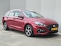 Hyundai i30 1.0 T-GDi MHEV Comfort / Navigatie via Apple Carplay of Android Auto / Stuur- & Stoelverwarming / Achteruitrijcamera / Cruise control / Keyless Entry/Start / Climate control / Parkeersensoren achter /
