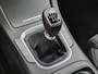 Hyundai i30 1.0 T-GDi MHEV Comfort / Navigatie via Apple Carplay of Android Auto / Stuur- & Stoelverwarming / Achteruitrijcamera / Cruise control / Keyless Entry/Start / Climate control / Parkeersensoren achter /