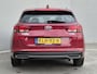 Hyundai i30 1.0 T-GDi Comfort / Dealer onderhouden / Navigatie via Apple Carplay of Android Auto / Stuur- & Stoelverwarming / Achteruitrijcamera / Cruise control / Keyless Entry/Start / Climate control / Parkeersensoren achter /