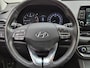 Hyundai i30 1.0 T-GDi MHEV Comfort / Navigatie via Apple Carplay of Android Auto / Stuur- & Stoelverwarming / Achteruitrijcamera / Cruise control / Keyless Entry/Start / Climate control / Parkeersensoren achter /