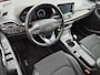 Hyundai i30 1.0 T-GDi MHEV Comfort / Navigatie via Apple Carplay of Android Auto / Stuur- & Stoelverwarming / Achteruitrijcamera / Cruise control / Keyless Entry/Start / Climate control / Parkeersensoren achter /
