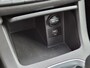 Hyundai i30 1.0 T-GDi Comfort / Dealer onderhouden / Navigatie via Apple Carplay of Android Auto / Stuur- & Stoelverwarming / Achteruitrijcamera / Cruise control / Keyless Entry/Start / Climate control / Parkeersensoren achter /