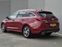 Hyundai i30 1.0 T-GDi MHEV Comfort / Navigatie via Apple Carplay of Android Auto / Stuur- & Stoelverwarming / Achteruitrijcamera / Cruise control / Keyless Entry/Start / Climate control / Parkeersensoren achter /