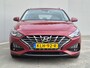 Hyundai i30 1.0 T-GDi Comfort / Dealer onderhouden / Navigatie via Apple Carplay of Android Auto / Stuur- & Stoelverwarming / Achteruitrijcamera / Cruise control / Keyless Entry/Start / Climate control / Parkeersensoren achter /