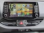 Hyundai i30 1.0 T-GDi MHEV Comfort / Navigatie via Apple Carplay of Android Auto / Stuur- & Stoelverwarming / Achteruitrijcamera / Cruise control / Keyless Entry/Start / Climate control / Parkeersensoren achter /