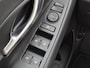 Hyundai i30 1.0 T-GDi Comfort / Dealer onderhouden / Navigatie via Apple Carplay of Android Auto / Stuur- & Stoelverwarming / Achteruitrijcamera / Cruise control / Keyless Entry/Start / Climate control / Parkeersensoren achter /