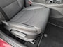 Hyundai i30 1.0 T-GDi Comfort / Dealer onderhouden / Navigatie via Apple Carplay of Android Auto / Stuur- & Stoelverwarming / Achteruitrijcamera / Cruise control / Keyless Entry/Start / Climate control / Parkeersensoren achter /