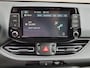 Hyundai i30 1.0 T-GDi Comfort / Dealer onderhouden / Navigatie via Apple Carplay of Android Auto / Stuur- & Stoelverwarming / Achteruitrijcamera / Cruise control / Keyless Entry/Start / Climate control / Parkeersensoren achter /