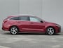 Hyundai i30 1.0 T-GDi MHEV Comfort / Navigatie via Apple Carplay of Android Auto / Stuur- & Stoelverwarming / Achteruitrijcamera / Cruise control / Keyless Entry/Start / Climate control / Parkeersensoren achter /