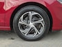 Hyundai i30 1.0 T-GDi Comfort / Dealer onderhouden / Navigatie via Apple Carplay of Android Auto / Stuur- & Stoelverwarming / Achteruitrijcamera / Cruise control / Keyless Entry/Start / Climate control / Parkeersensoren achter /