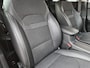 Hyundai i30 1.0 T-GDi MHEV Comfort / Navigatie via Apple Carplay of Android Auto / Stuur- & Stoelverwarming / Achteruitrijcamera / Cruise control / Keyless Entry/Start / Climate control / Parkeersensoren achter /
