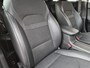 Hyundai i30 1.0 T-GDi Comfort / Dealer onderhouden / Navigatie via Apple Carplay of Android Auto / Stuur- & Stoelverwarming / Achteruitrijcamera / Cruise control / Keyless Entry/Start / Climate control / Parkeersensoren achter /