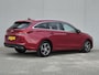 Hyundai i30 1.0 T-GDi MHEV Comfort / Navigatie via Apple Carplay of Android Auto / Stuur- & Stoelverwarming / Achteruitrijcamera / Cruise control / Keyless Entry/Start / Climate control / Parkeersensoren achter /