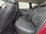 Hyundai i30 1.0 T-GDi MHEV Comfort / Navigatie via Apple Carplay of Android Auto / Stuur- & Stoelverwarming / Achteruitrijcamera / Cruise control / Keyless Entry/Start / Climate control / Parkeersensoren achter /