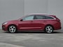 Hyundai i30 1.0 T-GDi MHEV Comfort / Navigatie via Apple Carplay of Android Auto / Stuur- & Stoelverwarming / Achteruitrijcamera / Cruise control / Keyless Entry/Start / Climate control / Parkeersensoren achter /