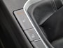 Hyundai i30 1.0 T-GDi MHEV Comfort / Navigatie via Apple Carplay of Android Auto / Stuur- & Stoelverwarming / Achteruitrijcamera / Cruise control / Keyless Entry/Start / Climate control / Parkeersensoren achter /