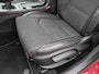 Hyundai i30 1.0 T-GDi MHEV Comfort / Navigatie via Apple Carplay of Android Auto / Stuur- & Stoelverwarming / Achteruitrijcamera / Cruise control / Keyless Entry/Start / Climate control / Parkeersensoren achter /